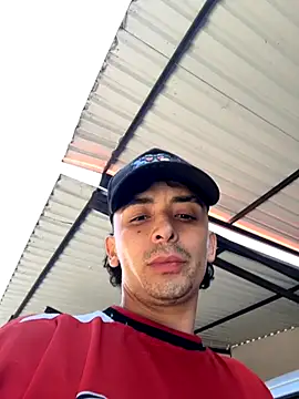 Jacobs0 online show from 15, 10, 2025