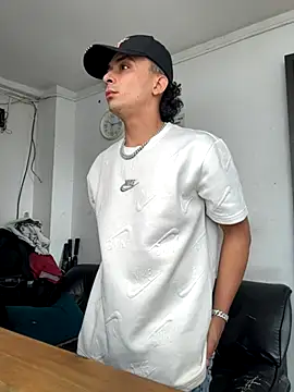 Jacobs0 online show from 28, 11, 2025