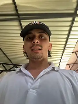 Jacobs0 online show from 3, 12, 2025