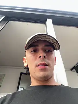 Jacobs0 online show from 14, 3, 2026