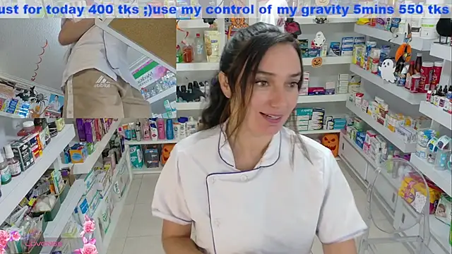 Snapshot of swmilena_hot_ chatting on 16, 10, 2025 swmilena hot online show from 16, 10, 2025