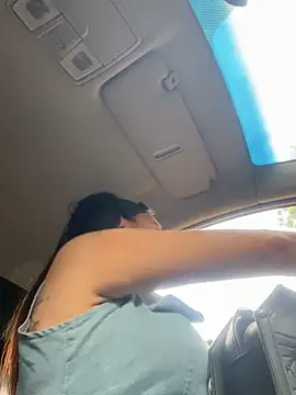 Snapshot of swmilena_hot_ chatting on 13, 11, 2025 swmilena hot online show from 13, 11, 2025