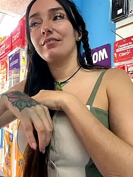 Snapshot of swmilena_hot_ chatting on 23, 11, 2025 swmilena hot online show from 23, 11, 2025