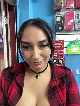 Snapshot of swmilena_hot_ chatting on 1, 12, 2025 swmilena hot online show from 1, 12, 2025