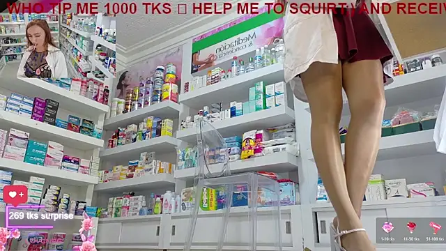 Snapshot of swmilena_hot_ chatting on 23, 2, 2026 swmilena hot online show from 23, 2, 2026