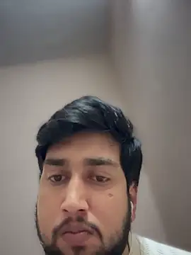 aka big online show from 15, 9, 2025