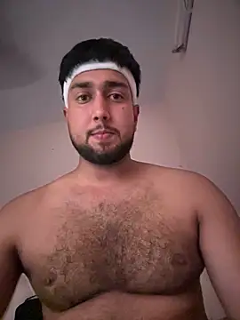 aka big online show from 4, 11, 2025