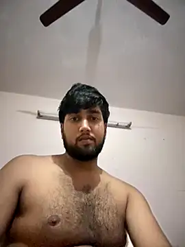 aka big online show from 5, 12, 2025