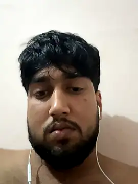 aka big online show from 21, 12, 2025