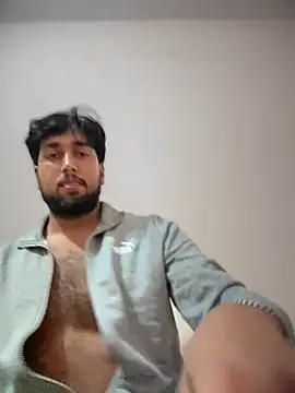 aka big online show from 4, 2, 2026