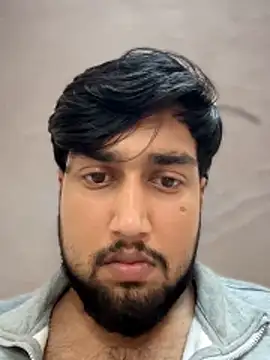 aka big online show from 5, 2, 2026