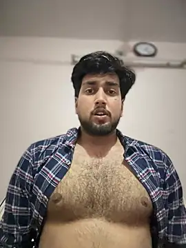 aka big online show from 10, 2, 2026