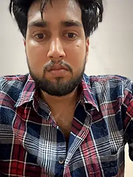 aka big online show from 19, 2, 2026