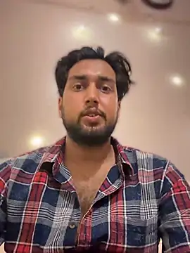 aka big online show from 20, 2, 2026