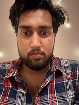 aka big online show from 15, 3, 2026