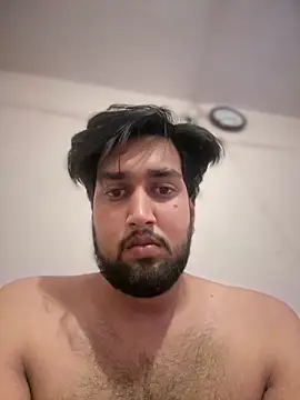 aka big online show from 22, 3, 2026