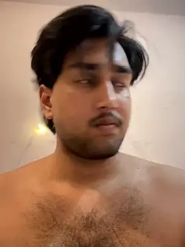 aka big online show from 6, 4, 2026