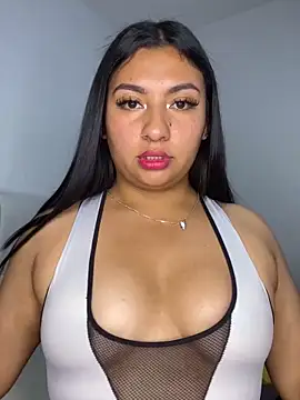 Issa Santana online show from 25, 3, 2026