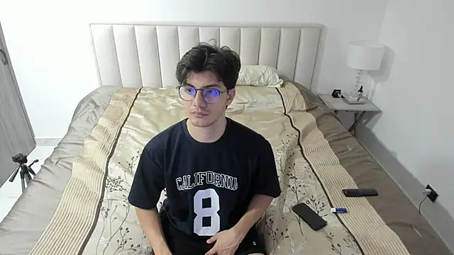 kyron  jobs online show from 25, 3, 2026