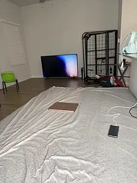 animekitty6969 online show from 9, 3, 2026