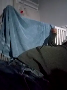 1234locos online show from 15, 10, 2025