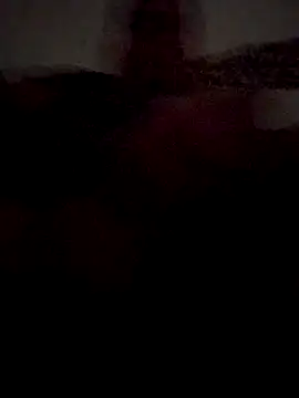 1234locos online show from 22, 10, 2025