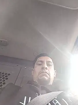 1234locos online show from 10, 2, 2026