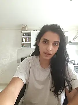 SweetMelodyZ online show from 28, 10, 2025