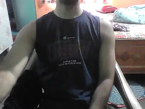 darkbluemoon online show from 12, 9, 2025