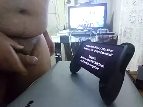 Fernanking online show from 15, 11, 2025