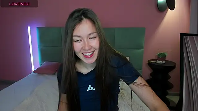 Tina Porter online show from 18, 11, 2025