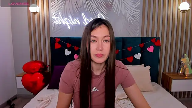 Tina Porter online show from 8, 2, 2026