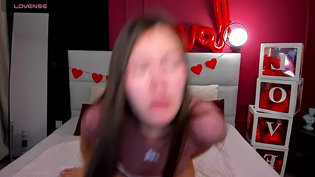 Tina Porter online show from 16, 2, 2026