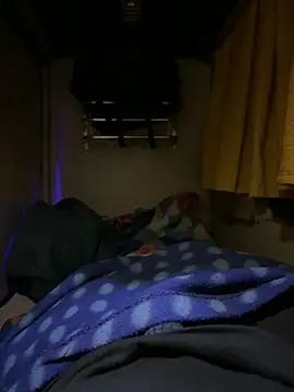 pussy hunter0 online show from 16, 12, 2025