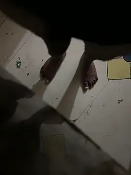 pussy hunter0 online show from 21, 3, 2026