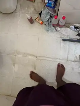 pussy hunter0 online show from 2, 7, 2026