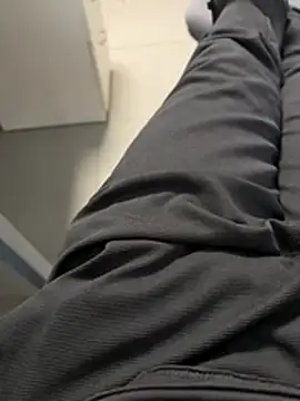 pussy hunter0 online show from 26, 7, 2026