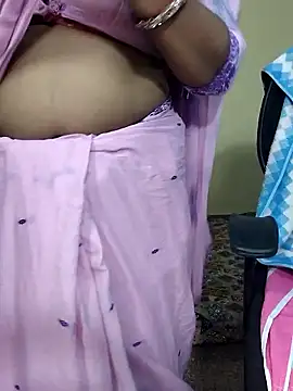 Hotty Sonali online show from 20, 9, 2025