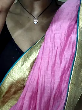 Hotty Sonali online show from 24, 9, 2025