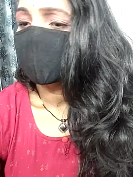 Snapshot of Hotty_Sonali chatting on 18, 4, 2026 Hotty Sonali online show from 18, 4, 2026