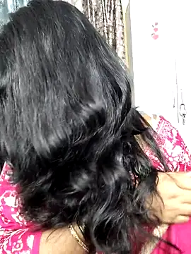 Snapshot of Hotty_Sonali chatting on 20, 4, 2026 Hotty Sonali online show from 20, 4, 2026