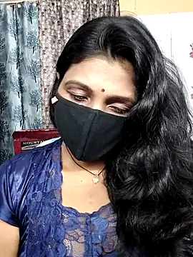 Snapshot of Hotty_Sonali chatting on 4, 5, 2026 Hotty Sonali online show from 4, 5, 2026