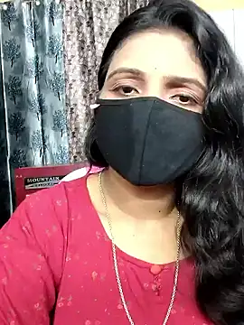 Snapshot of Hotty_Sonali chatting on 11, 5, 2026 Hotty Sonali online show from 11, 5, 2026