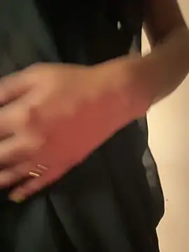 Cute-Sakhi online show from 7, 10, 2025