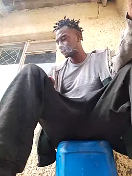 Snapshot of BBC_RILEYG chatting on 13, 11, 2025 BBC RILEYG online show from 13, 11, 2025