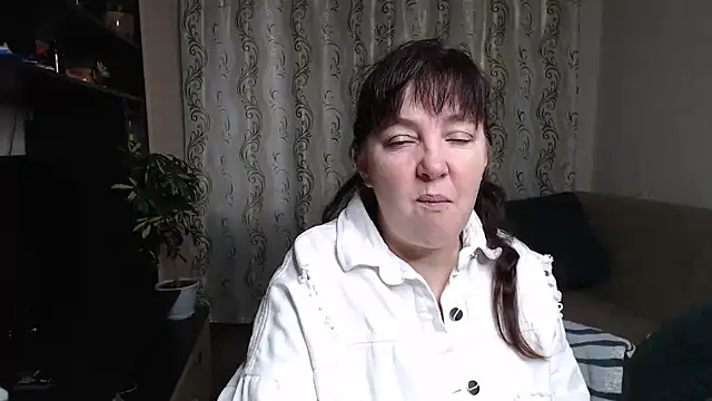 Illusionq online show from 16, 10, 2025