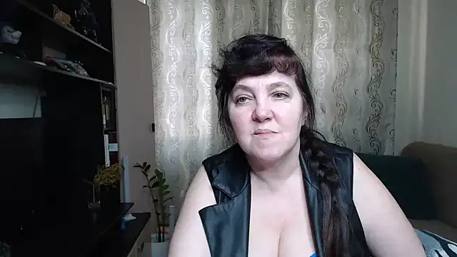 Illusionq online show from 13, 3, 2026