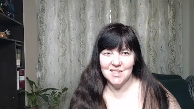 Illusionq online show from 10, 4, 2026