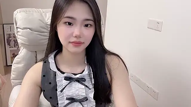 suki-1 online show from 1, 12, 2025