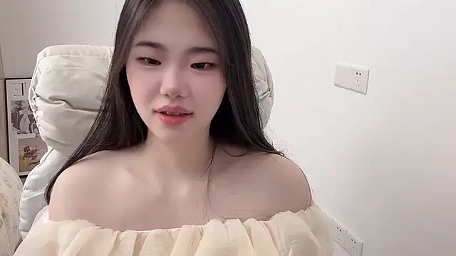 Snapshot of suki-1 chatting on 16, 1, 2026 suki-1 online show from 16, 1, 2026